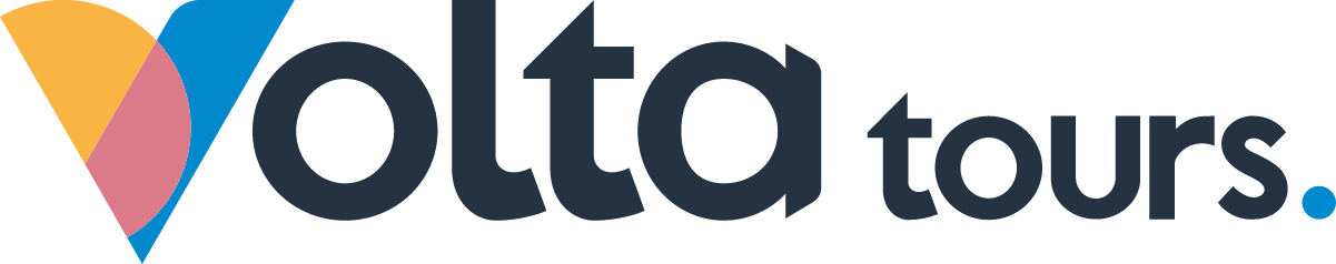 Volta Tours